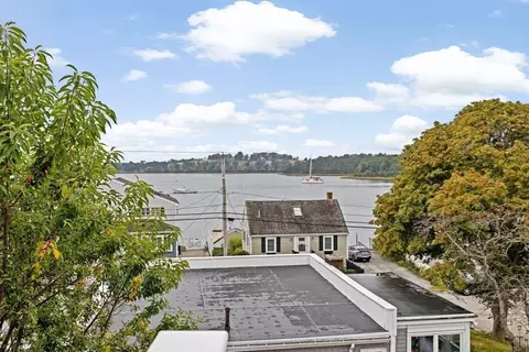 2 Sixth St, Hull, MA 02045 photo 28