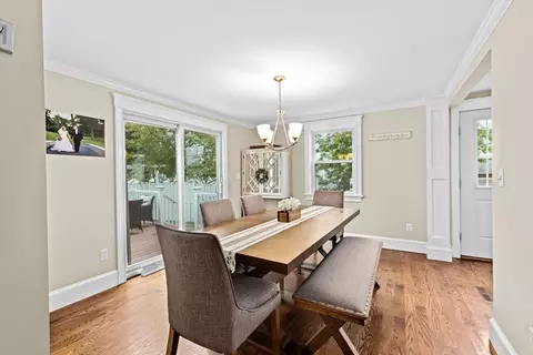 2 Sixth St, Hull, MA 02045 photo 9