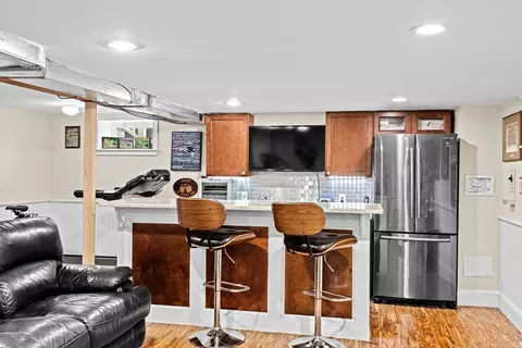 2 Sixth St, Hull, MA 02045 photo 32