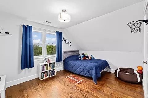 2 Sixth St, Hull, MA 02045 photo 22