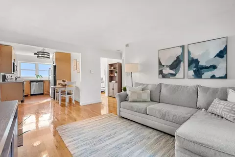 113 Nahant St #5, Lynn, MA 01902