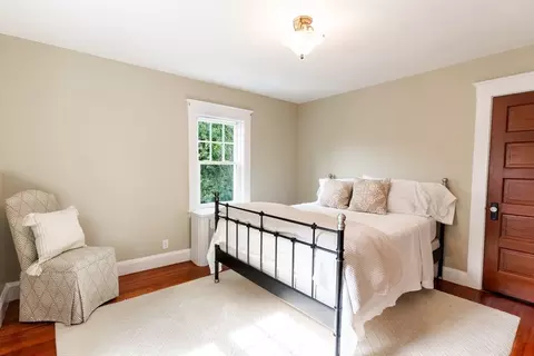 77 High St, Needham, MA 02494 photo 22