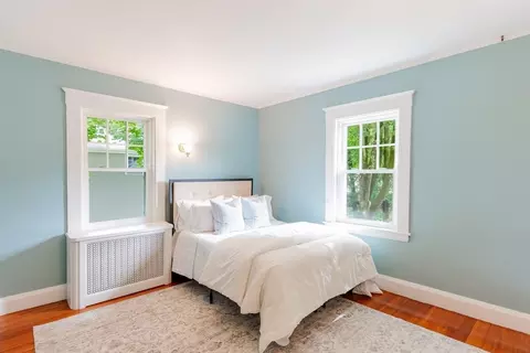 77 High St, Needham, MA 02494 photo 21