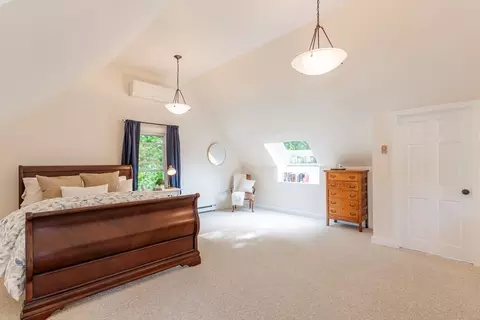 77 High St, Needham, MA 02494 photo 18