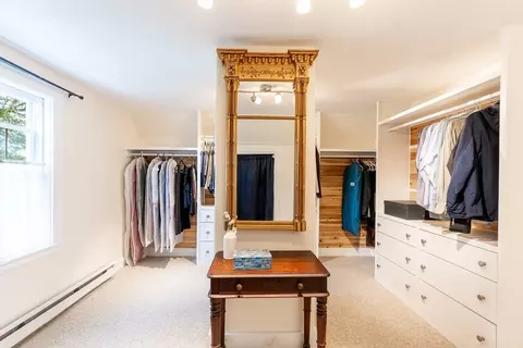 77 High St, Needham, MA 02494 photo 20