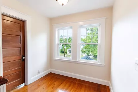 77 High St, Needham, MA 02494 photo 27