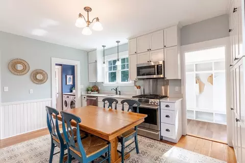 77 High St, Needham, MA 02494 photo 12