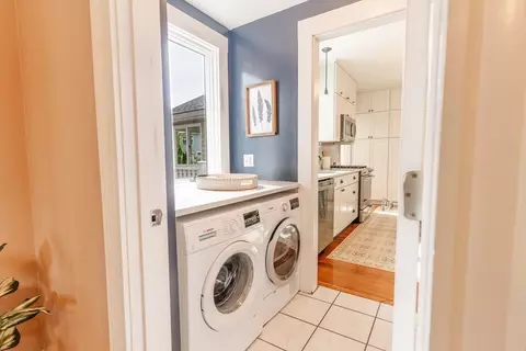 77 High St, Needham, MA 02494 photo 17
