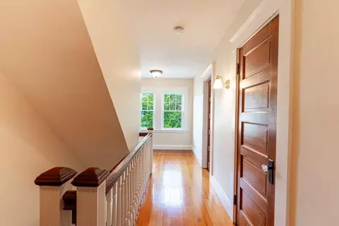 77 High St, Needham, MA 02494 photo 28