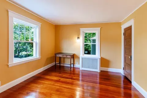 77 High St, Needham, MA 02494 photo 23