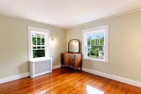 77 High St, Needham, MA 02494 photo 24