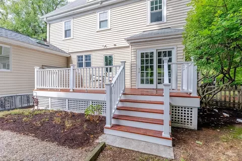 77 High St, Needham, MA 02494 photo 4