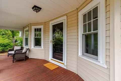 77 High St, Needham, MA 02494 photo 6