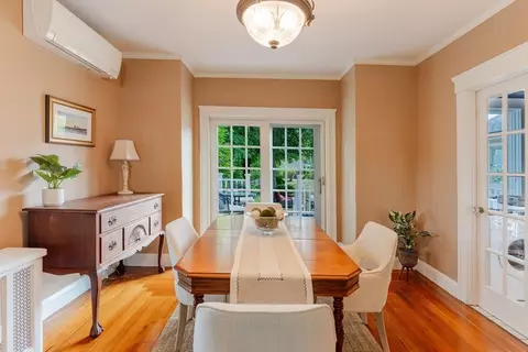 77 High St, Needham, MA 02494 photo 11