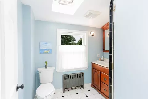 77 High St, Needham, MA 02494 photo 26