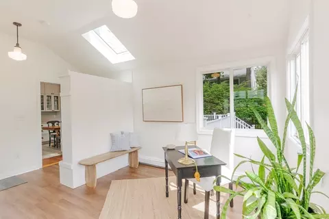 77 High St, Needham, MA 02494 photo 16