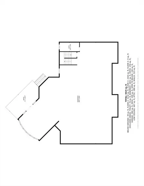 19 Cherokee Rd, Canton, MA 02021 photo 42