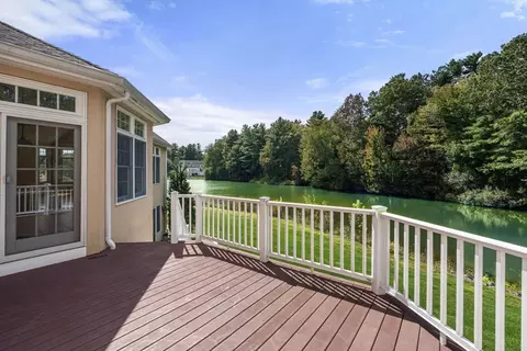 19 Cherokee Rd, Canton, MA 02021 photo 30