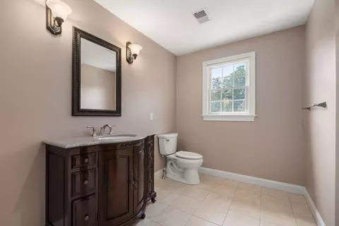 19 Cherokee Rd, Canton, MA 02021 photo 23