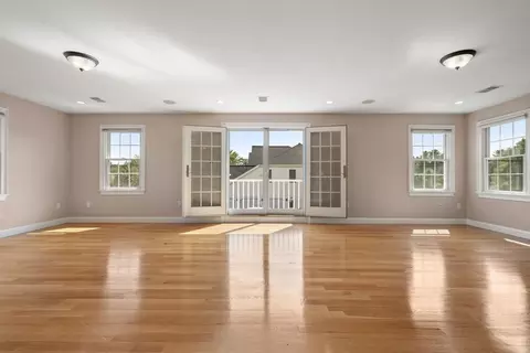 19 Cherokee Rd, Canton, MA 02021 photo 20