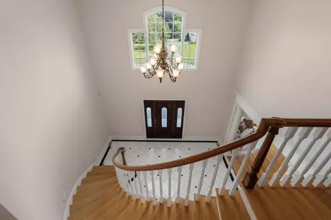 19 Cherokee Rd, Canton, MA 02021 photo 24