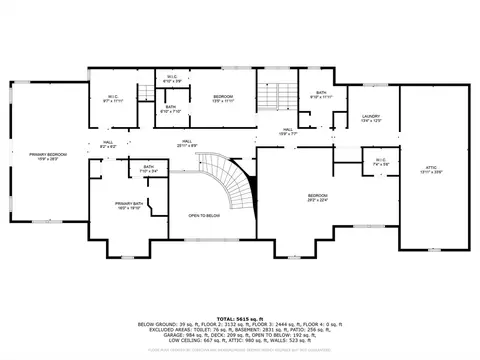 19 Cherokee Rd, Canton, MA 02021 photo 41