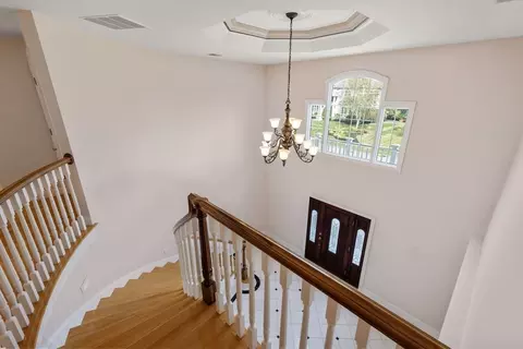 19 Cherokee Rd, Canton, MA 02021 photo 25