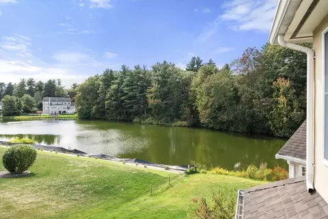 19 Cherokee Rd, Canton, MA 02021 photo 34