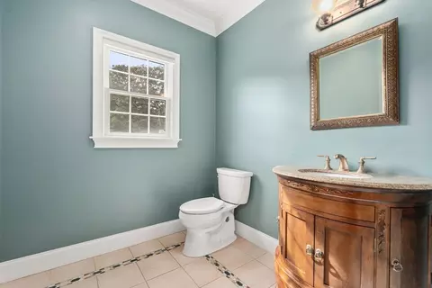 19 Cherokee Rd, Canton, MA 02021 photo 26