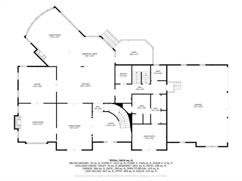 19 Cherokee Rd, Canton, MA 02021 photo 40