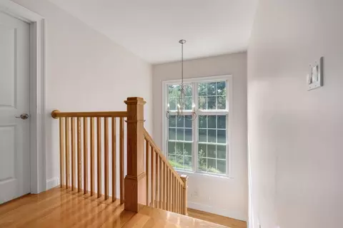19 Cherokee Rd, Canton, MA 02021 photo 27