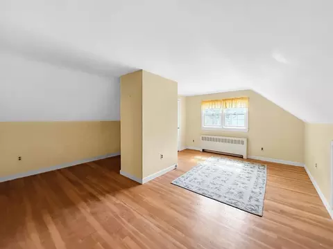Bedroom - 8 Thorndike Rd, Wakefield, MA 01880 photo 5 of 7