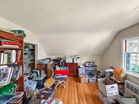 Other - 8 Thorndike Rd, Wakefield, MA 01880 photo 2 of 5
