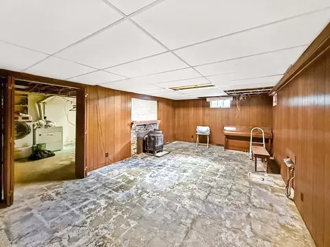 Other - 8 Thorndike Rd, Wakefield, MA 01880 photo 4 of 5