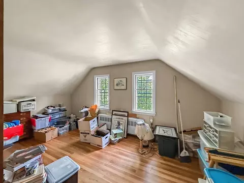 Bedroom - 8 Thorndike Rd, Wakefield, MA 01880 photo 3 of 7