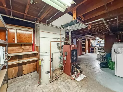 Other - 8 Thorndike Rd, Wakefield, MA 01880 photo 3 of 5