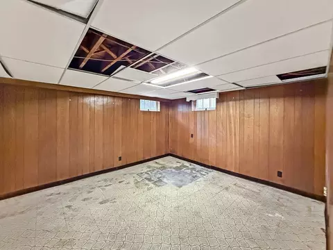 Other - 8 Thorndike Rd, Wakefield, MA 01880 photo 5 of 5