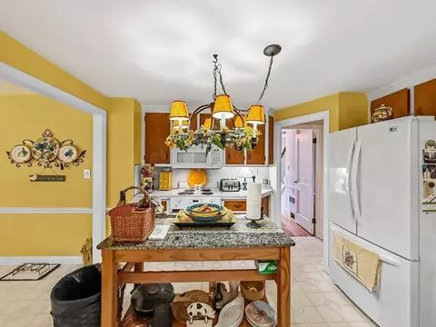 Kitchen - 8 Thorndike Rd, Wakefield, MA 01880 photo 5 of 5