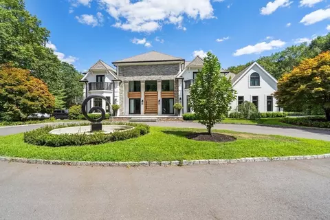 497 Old Road To 9 Acre Cor, Concord, MA 01742