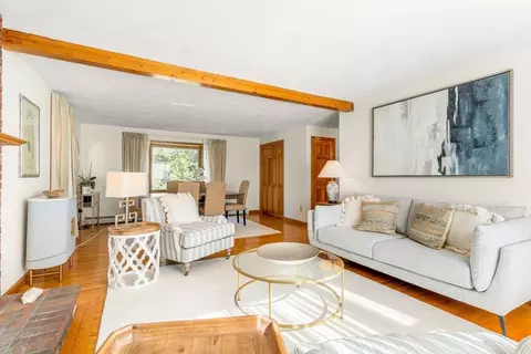 6 Boyd Dr, Newburyport, MA 01950