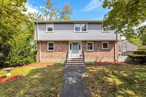 44 Milton Ave, Hyde Park, MA 02136