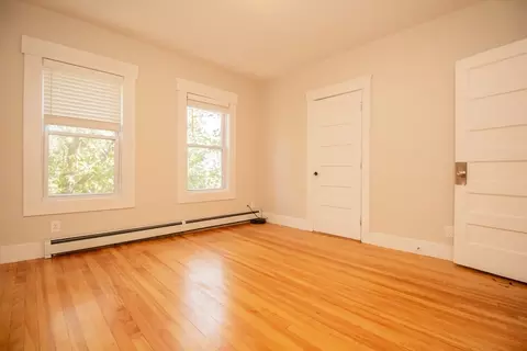 6 Adolph St, Worcester, MA 01605 photo 17