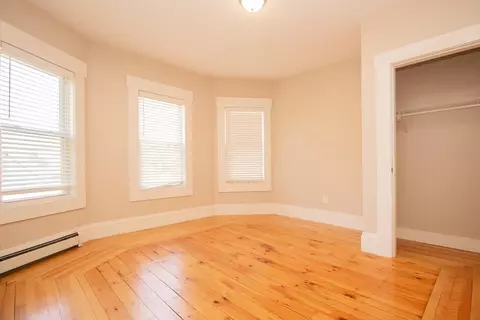 6 Adolph St, Worcester, MA 01605 photo 16