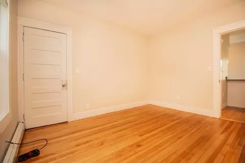 6 Adolph St, Worcester, MA 01605 photo 19