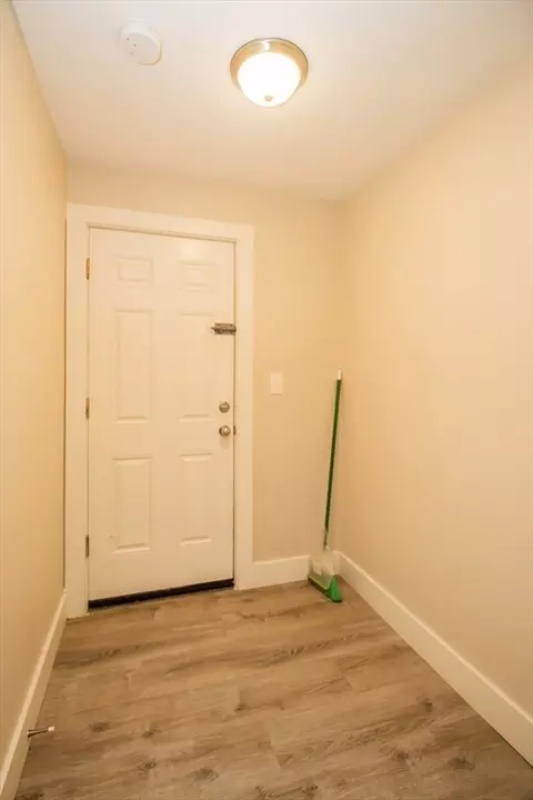 6 Adolph St, Worcester, MA 01605 photo 30