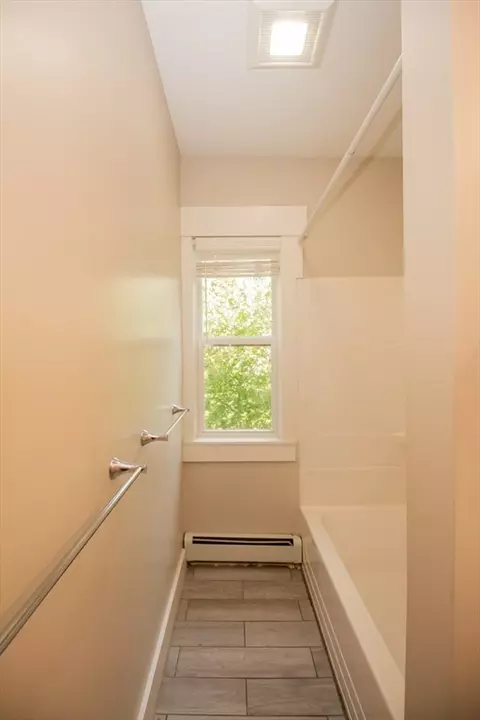 6 Adolph St, Worcester, MA 01605 photo 28