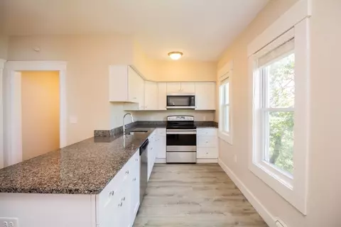 6 Adolph St, Worcester, MA 01605 photo 23
