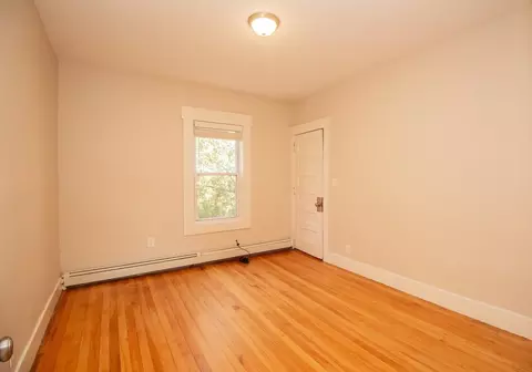 6 Adolph St, Worcester, MA 01605 photo 20