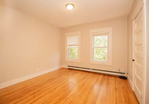 6 Adolph St, Worcester, MA 01605 photo 18