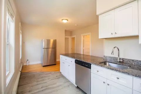 6 Adolph St, Worcester, MA 01605 photo 24